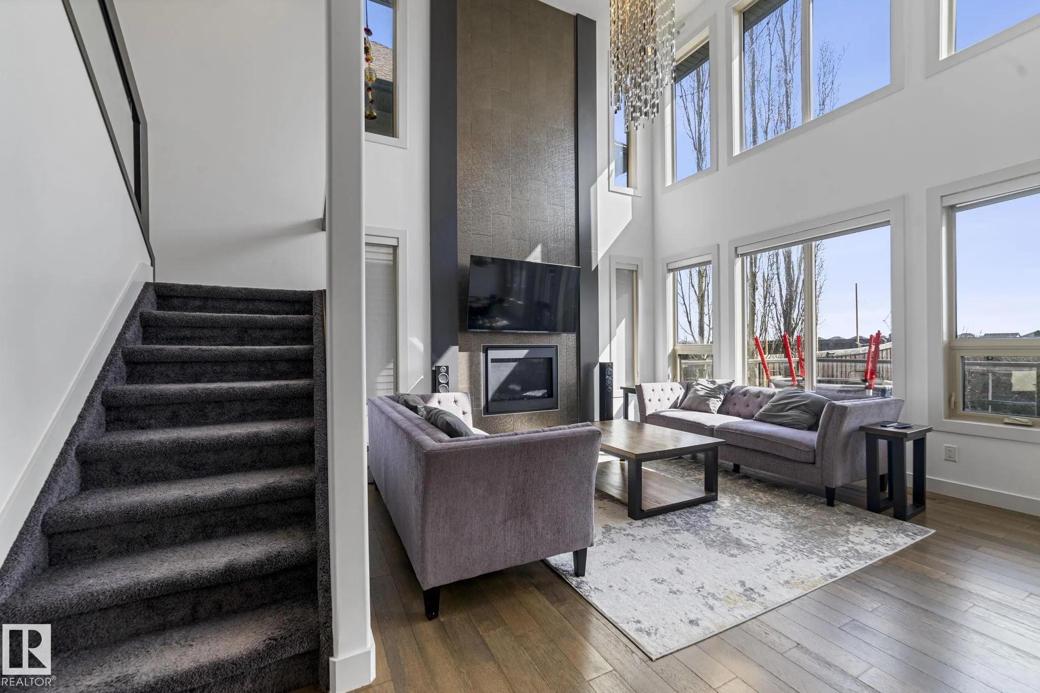 3695 ALLAN Drive