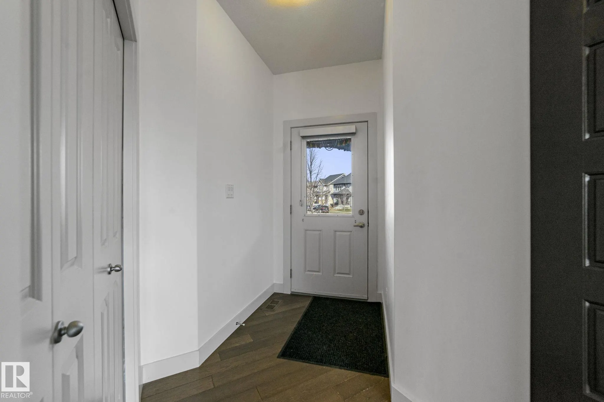 3695 ALLAN Drive