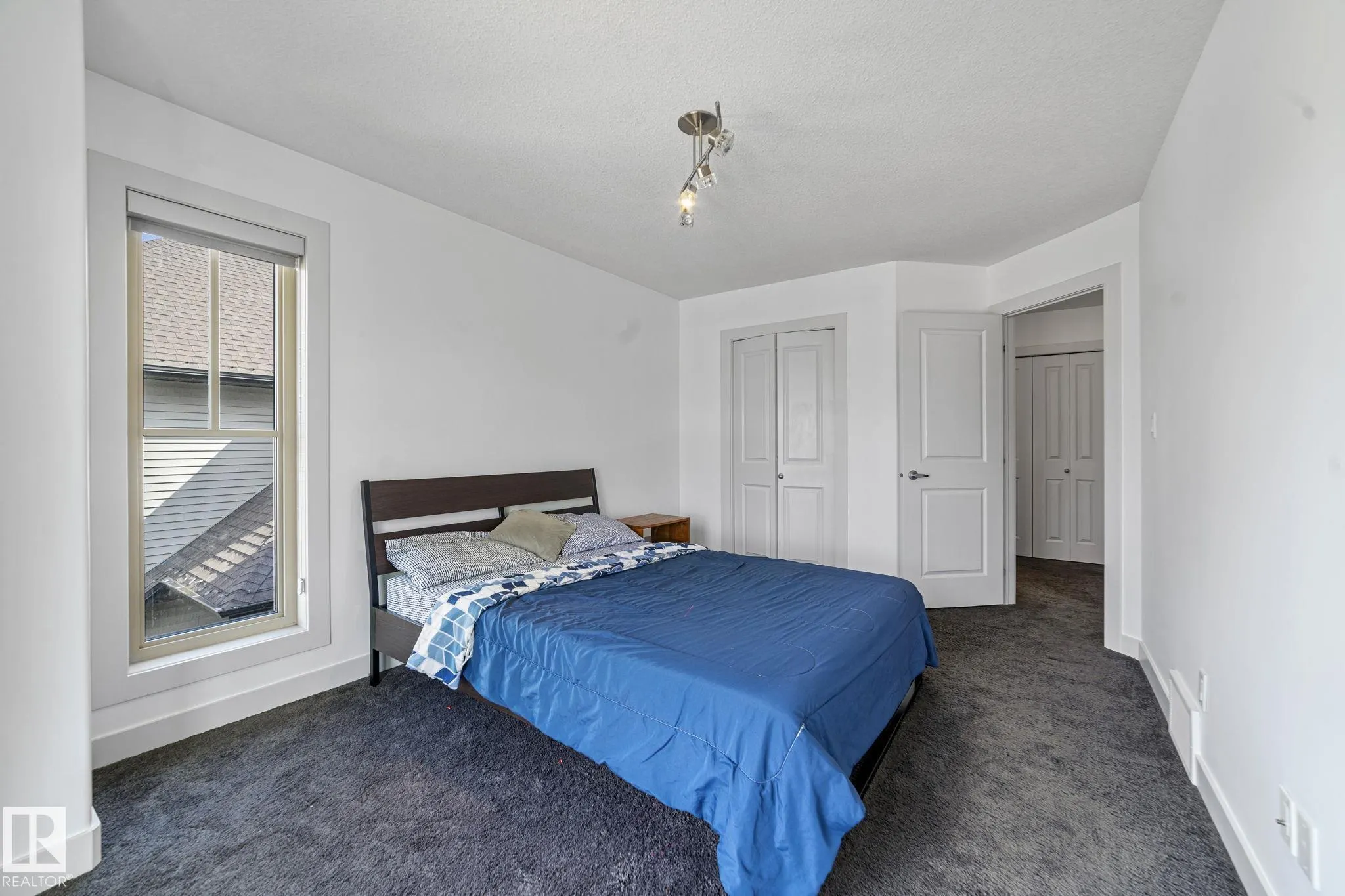 3695 ALLAN Drive