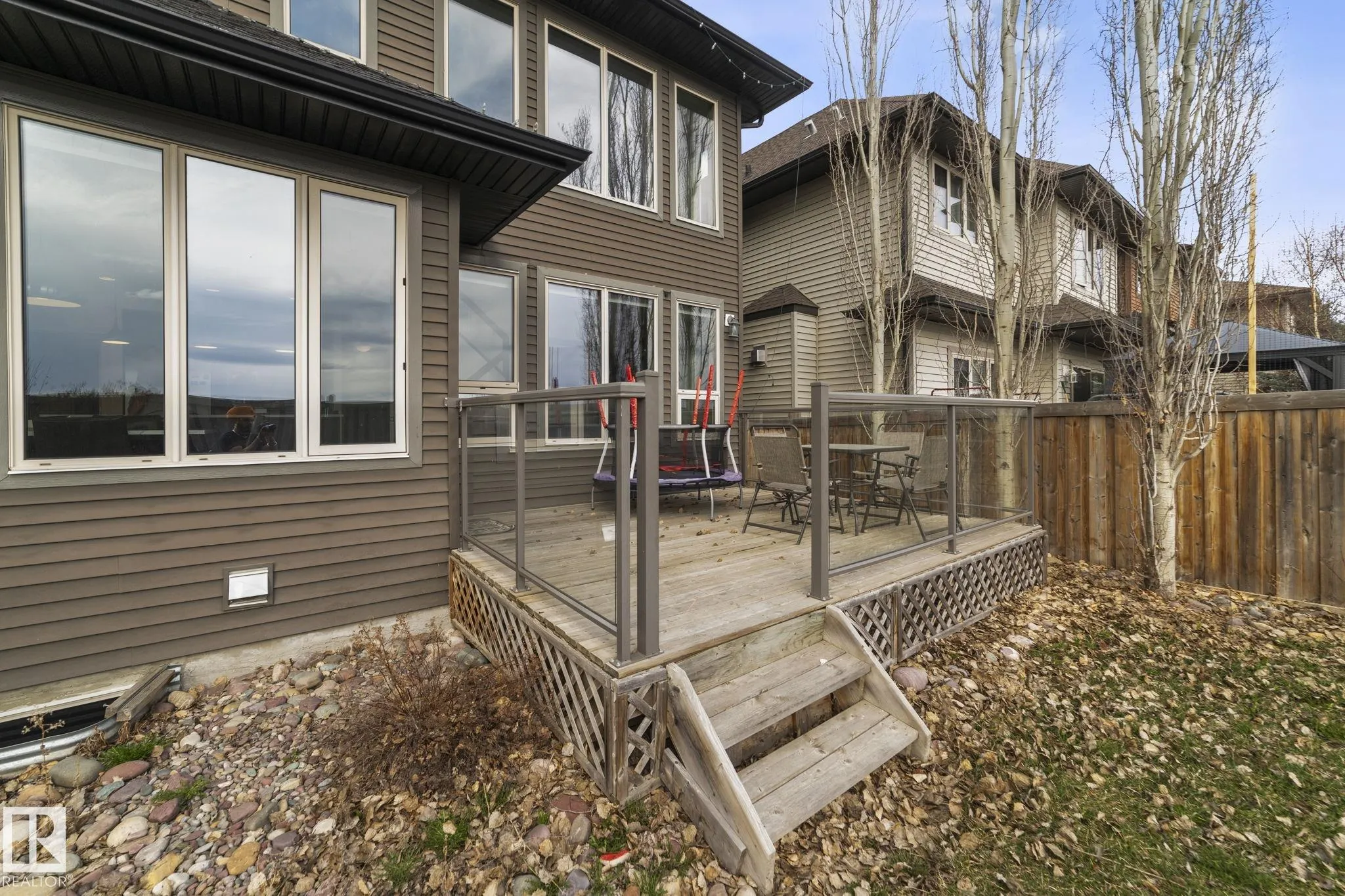3695 ALLAN Drive