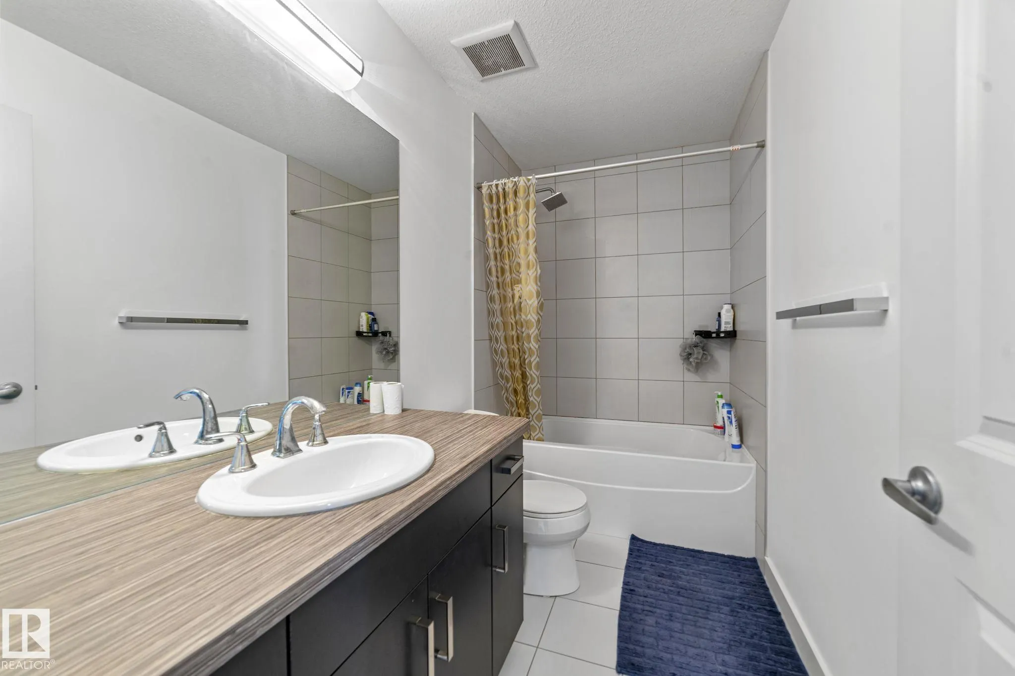 3695 ALLAN Drive