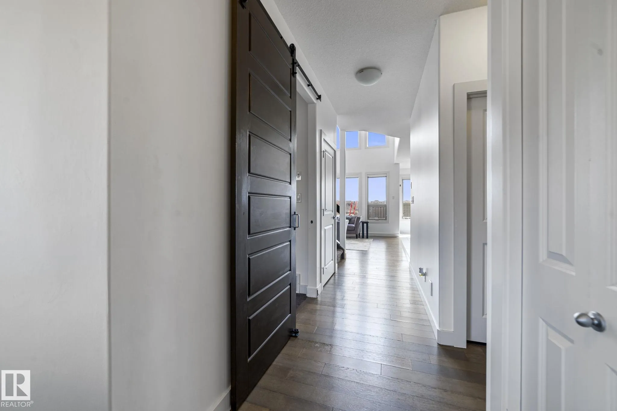 3695 ALLAN Drive