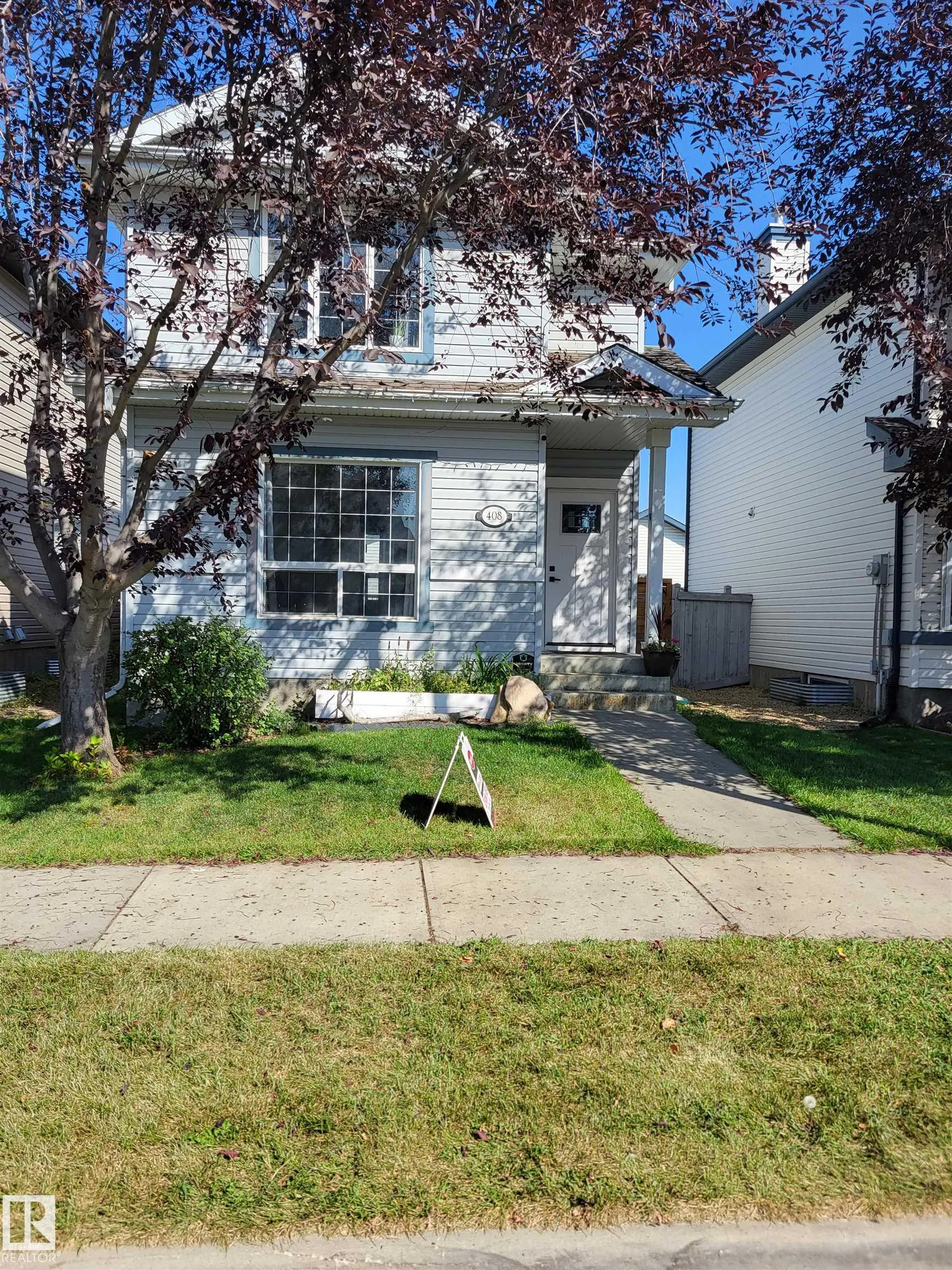 408 Gibb Wynd