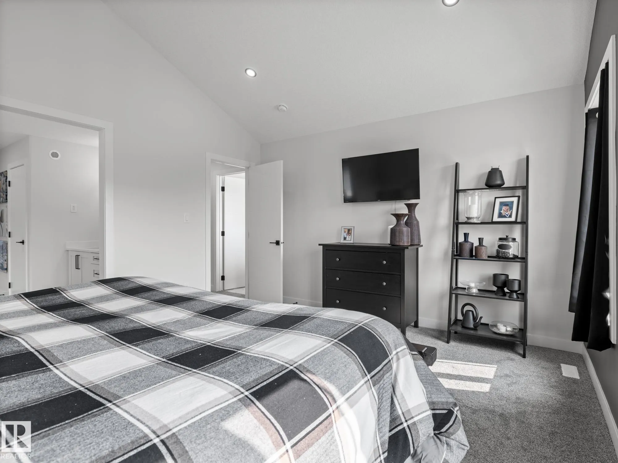 42 CHELLES Wynd
