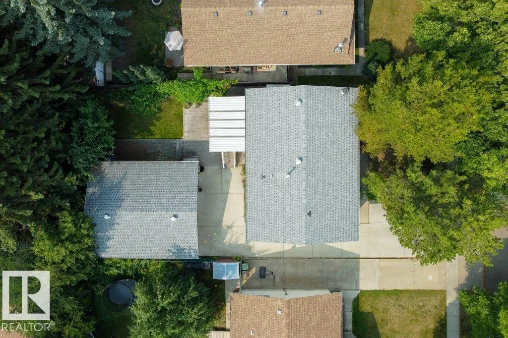 7 BROADVIEW Crescent