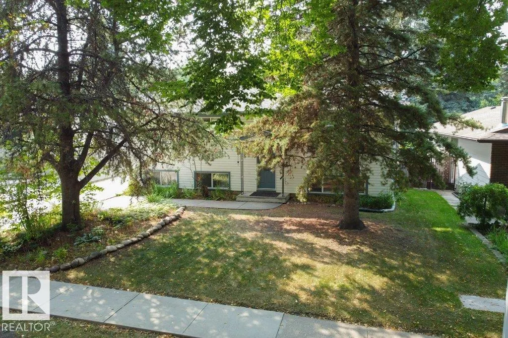 7 BROADVIEW Crescent