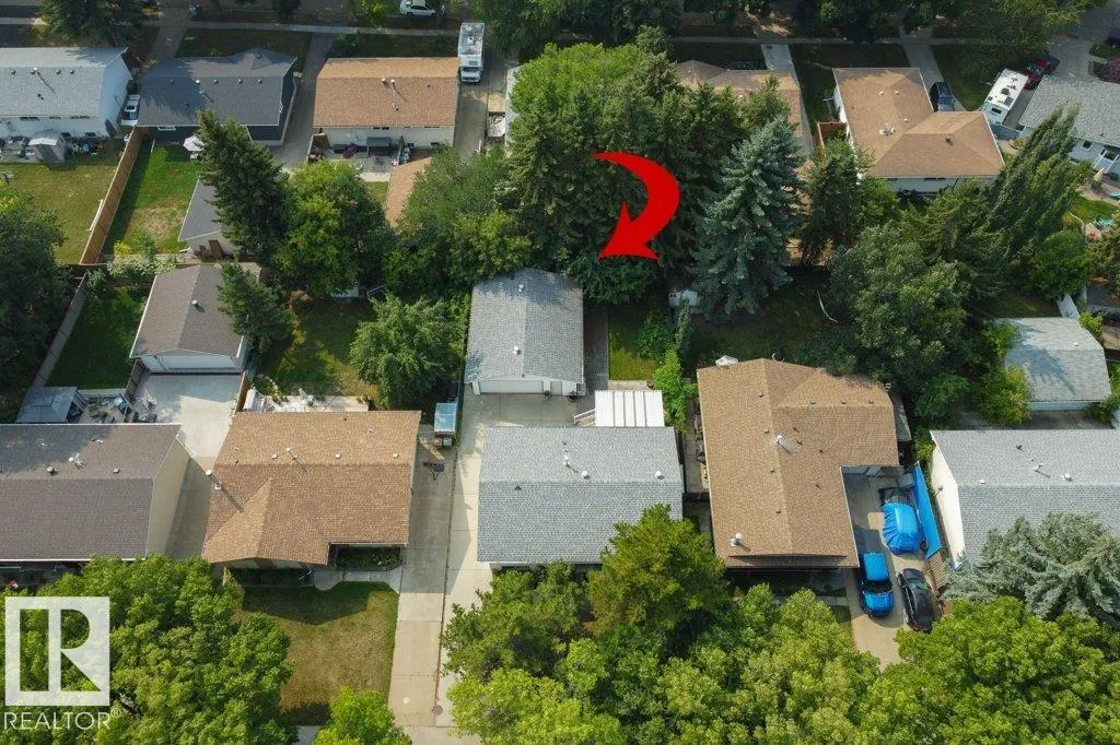 7 BROADVIEW Crescent