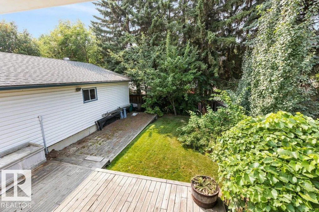 7 BROADVIEW Crescent