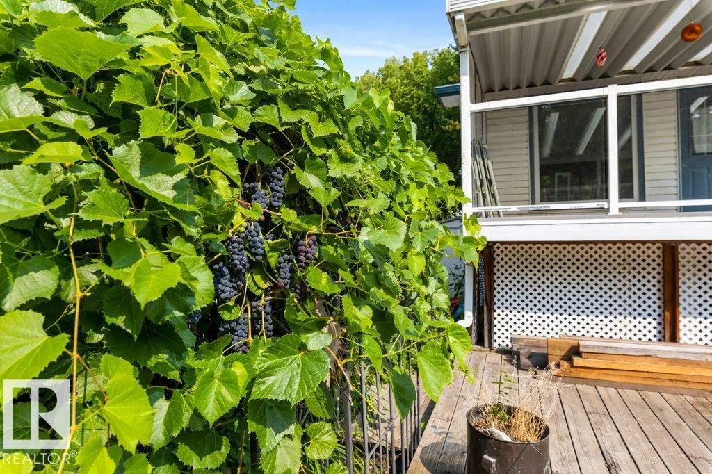 7 BROADVIEW Crescent