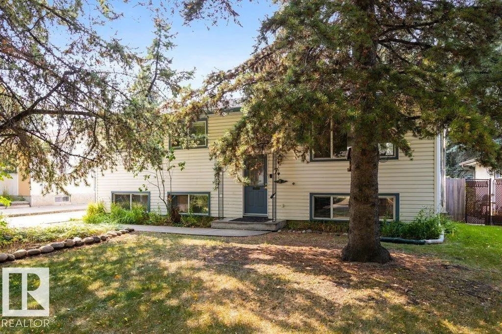 7 BROADVIEW Crescent