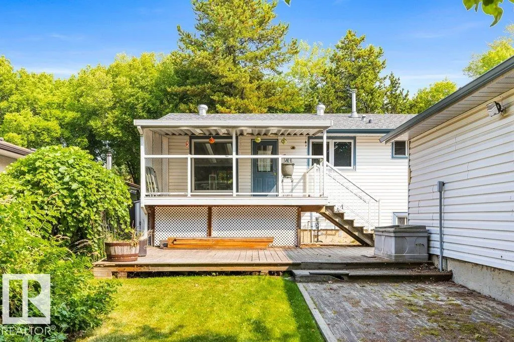 7 BROADVIEW Crescent