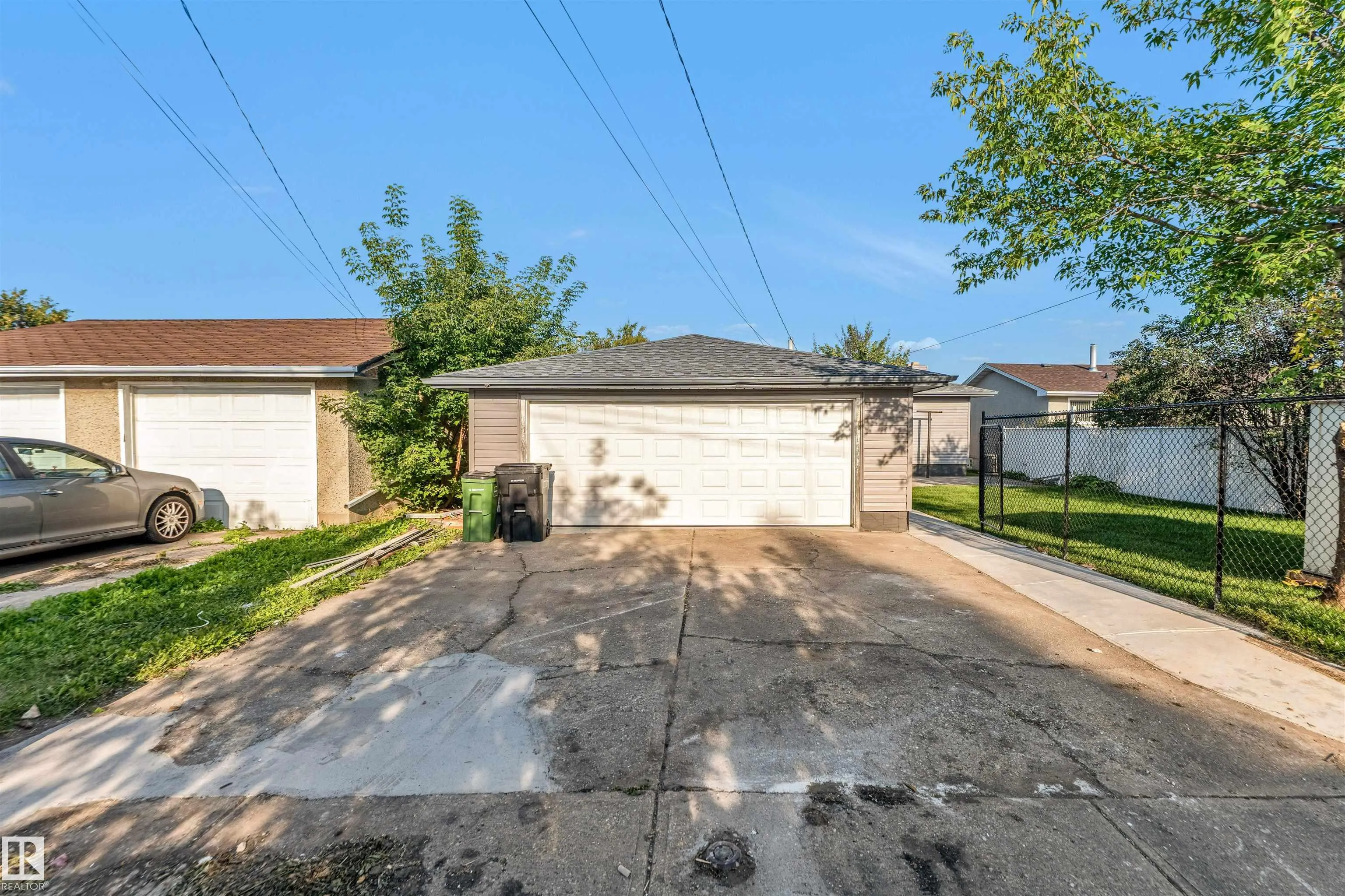 13604 139 Street