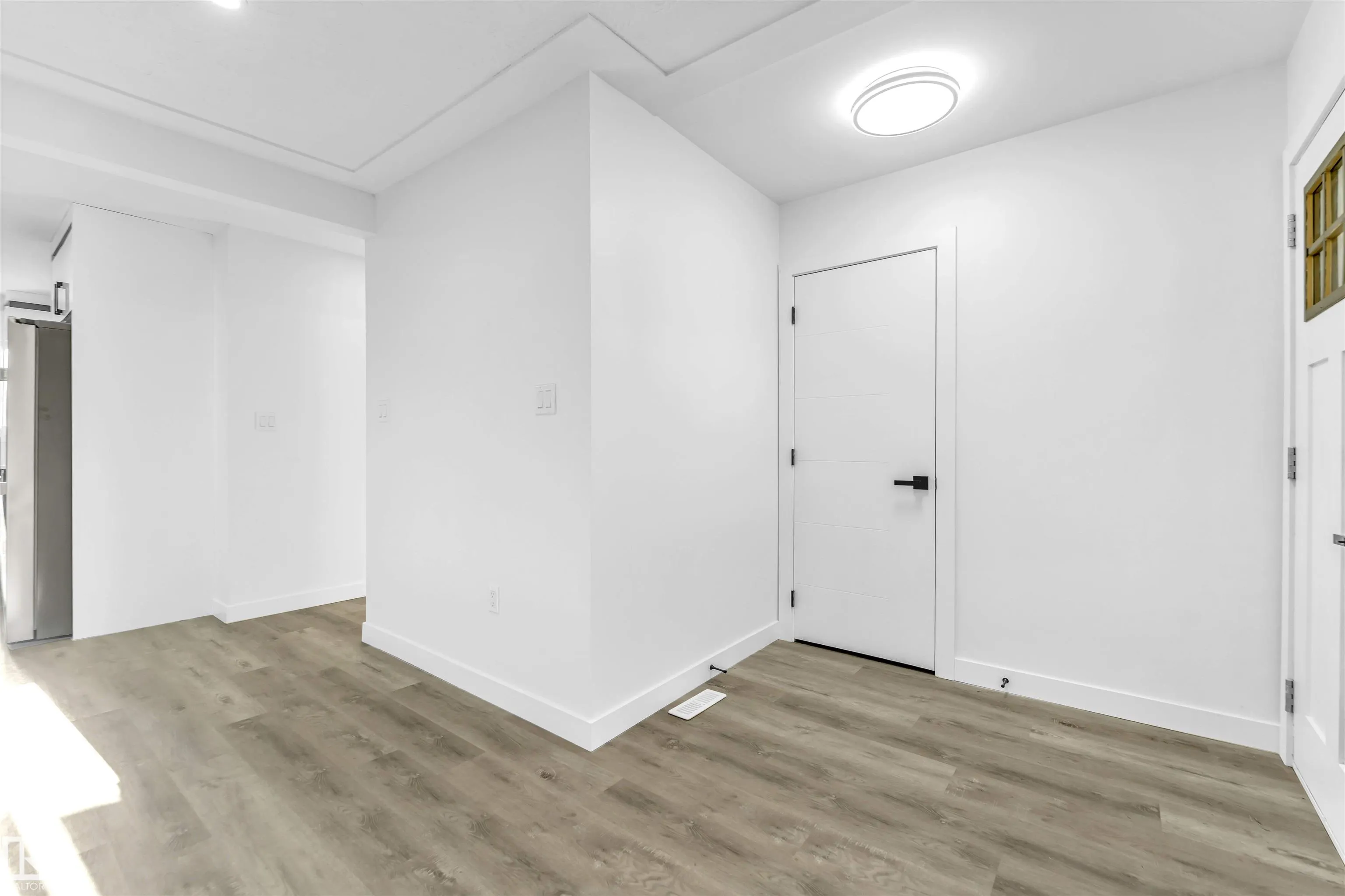 13604 139 Street
