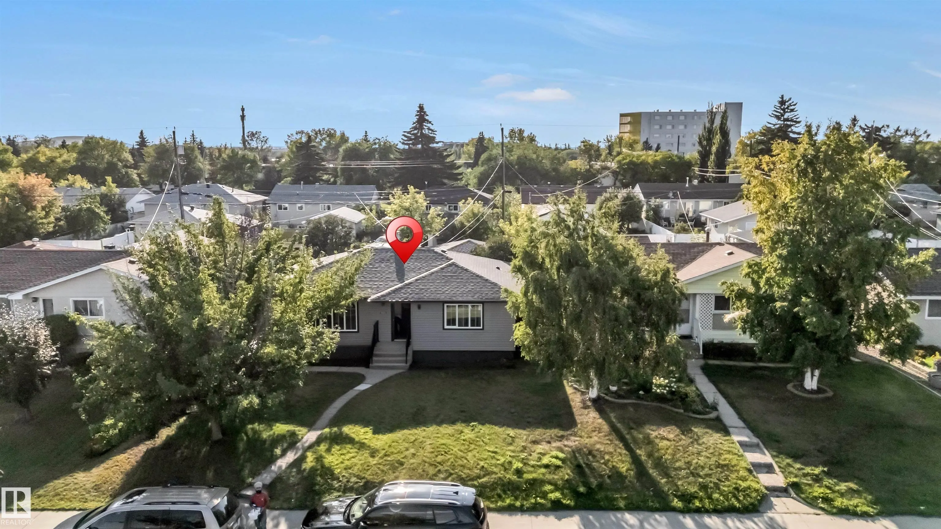 13604 139 Street