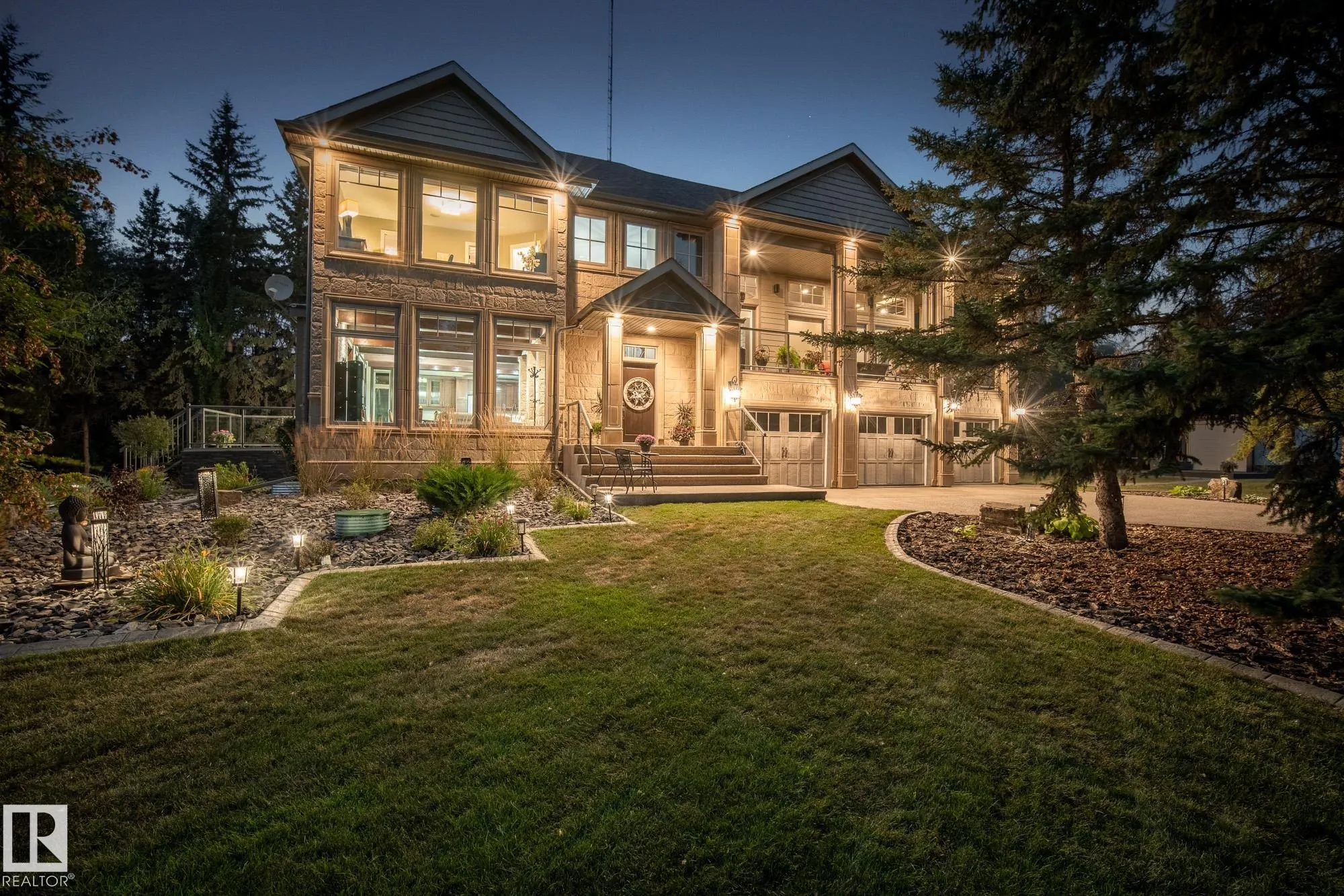 26028 MEADOWVIEW Drive