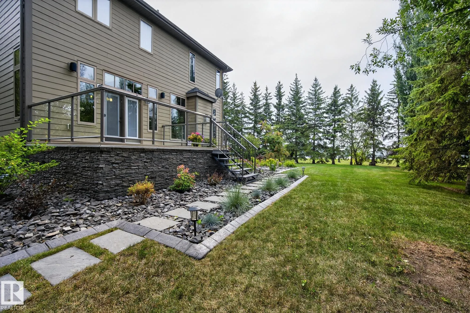 26028 MEADOWVIEW Drive
