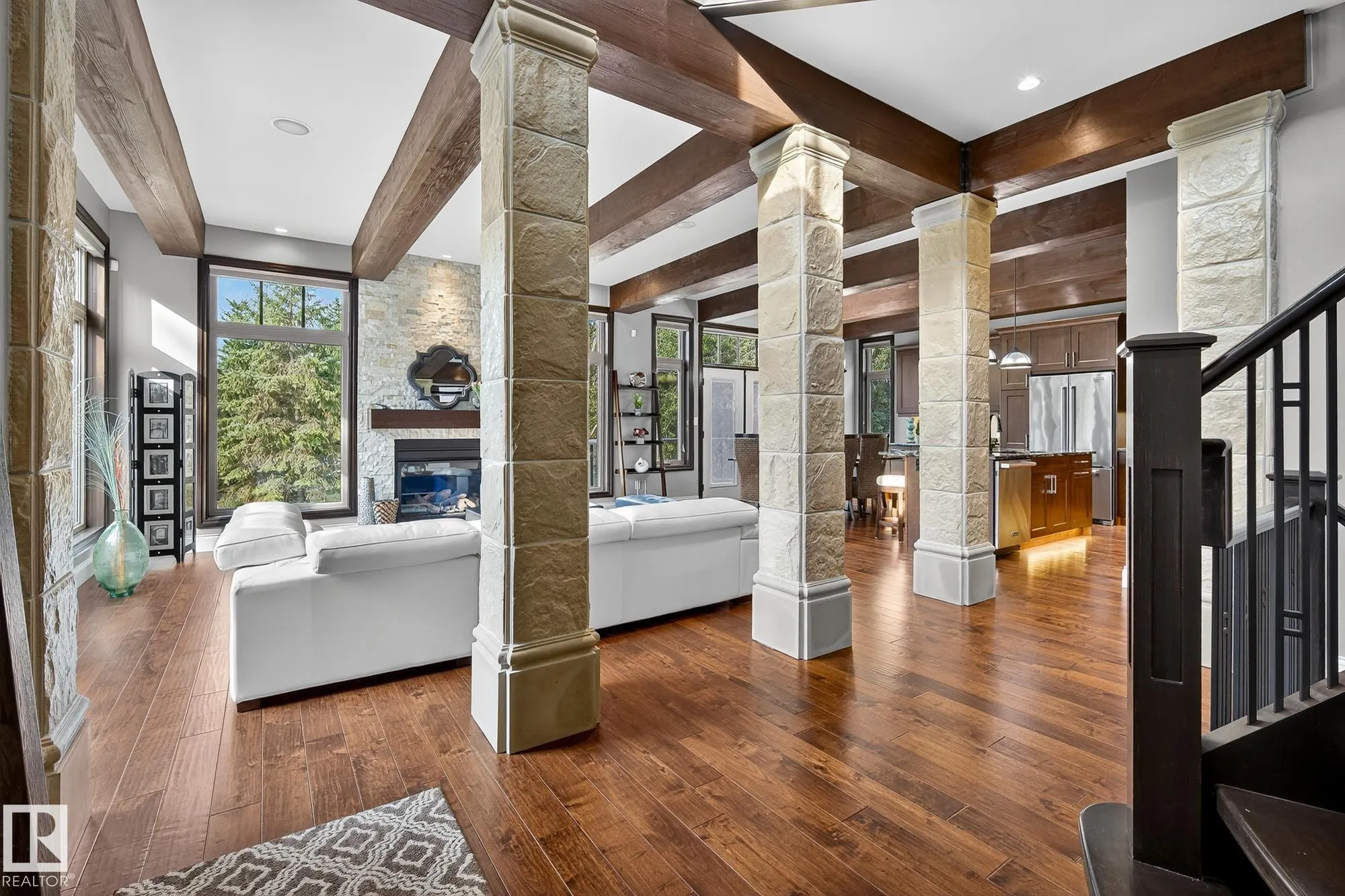 26028 MEADOWVIEW Drive