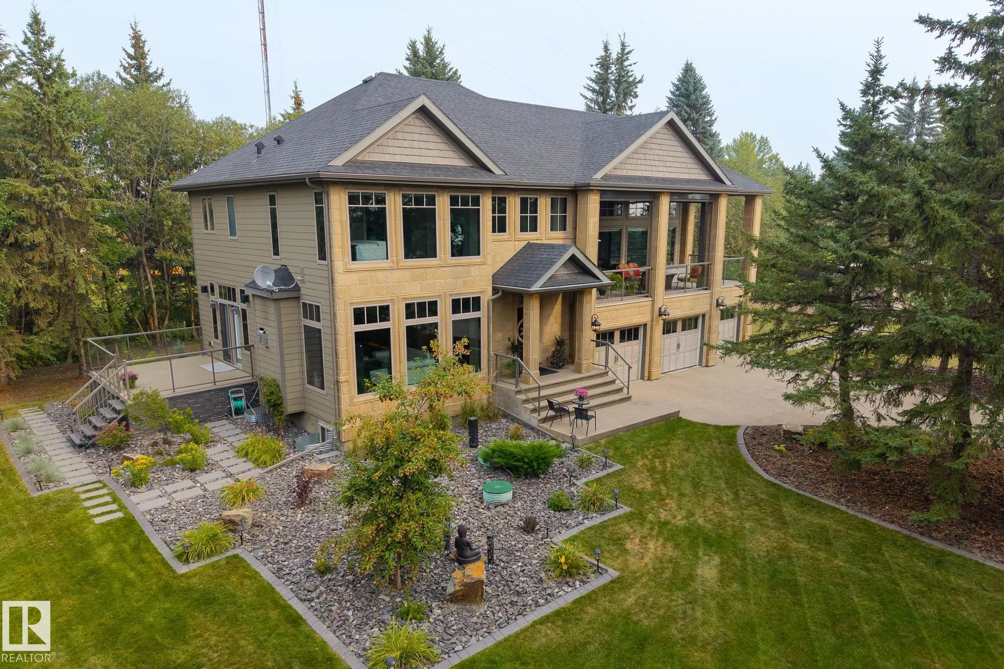26028 MEADOWVIEW Drive