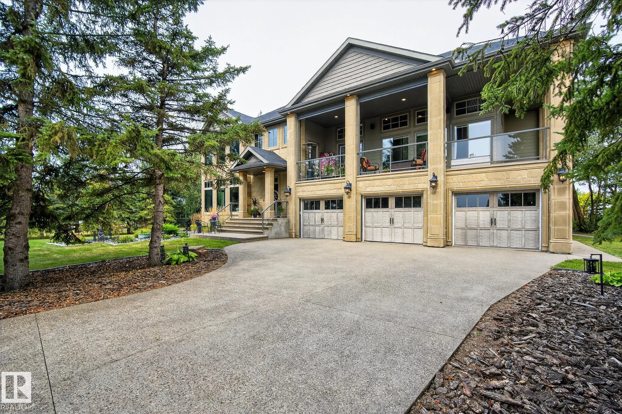 26028 MEADOWVIEW Drive