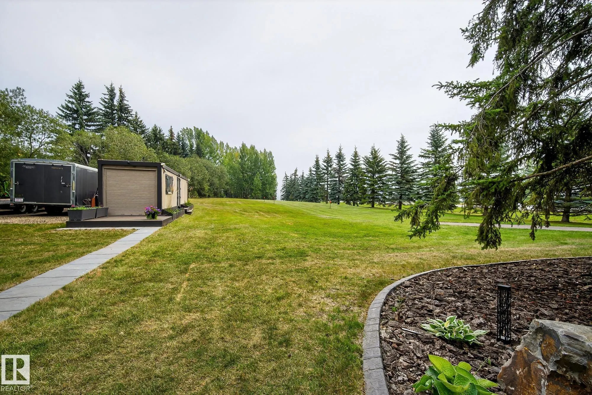 26028 MEADOWVIEW Drive