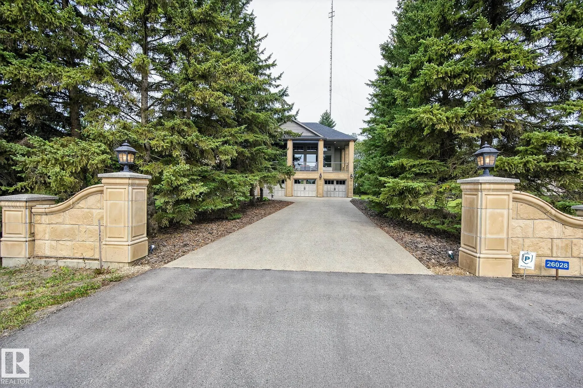 26028 MEADOWVIEW Drive