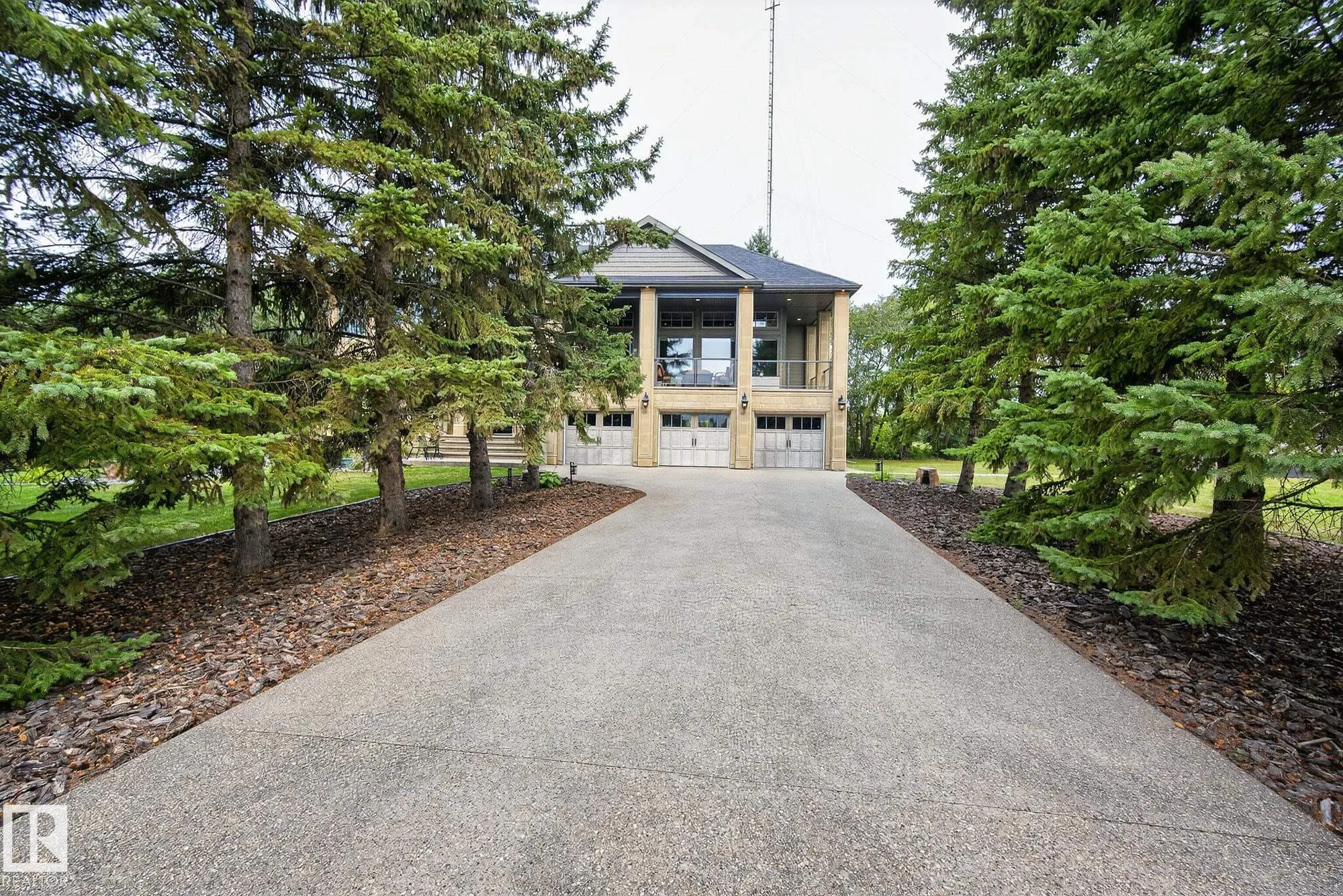26028 MEADOWVIEW Drive