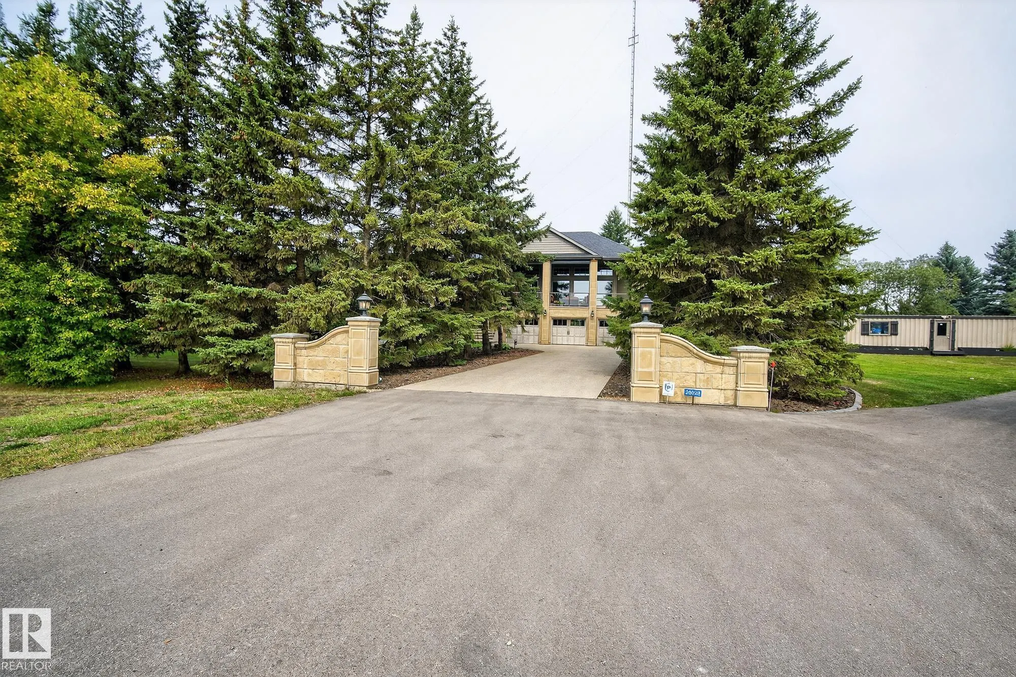 26028 MEADOWVIEW Drive
