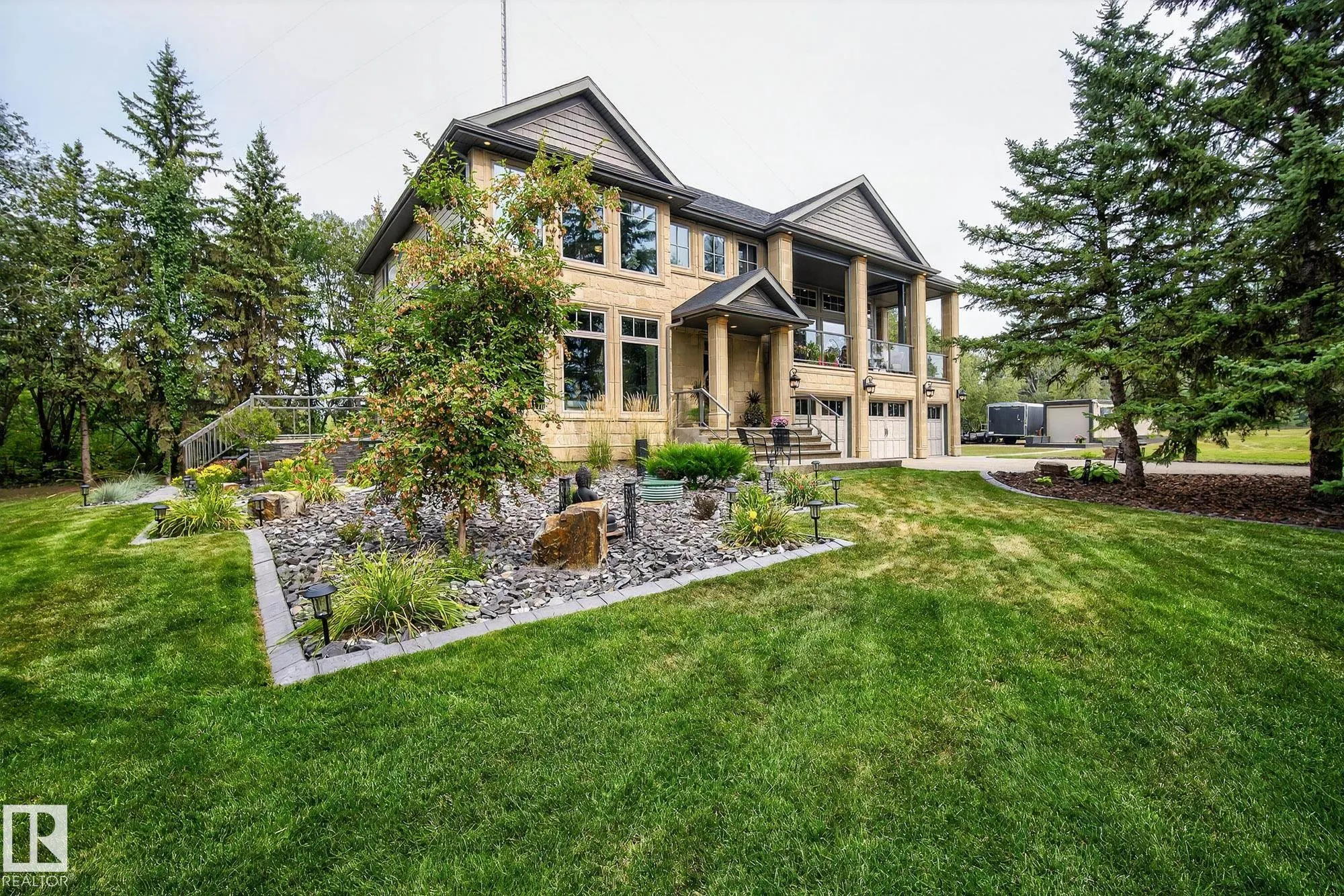 26028 MEADOWVIEW Drive