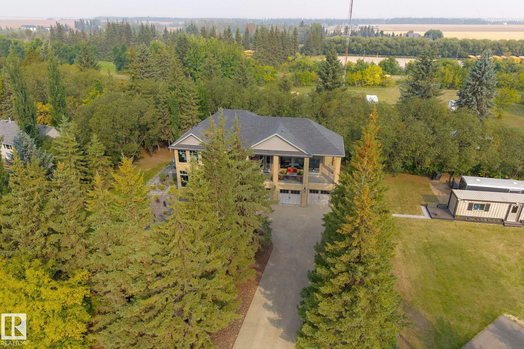 26028 MEADOWVIEW Drive