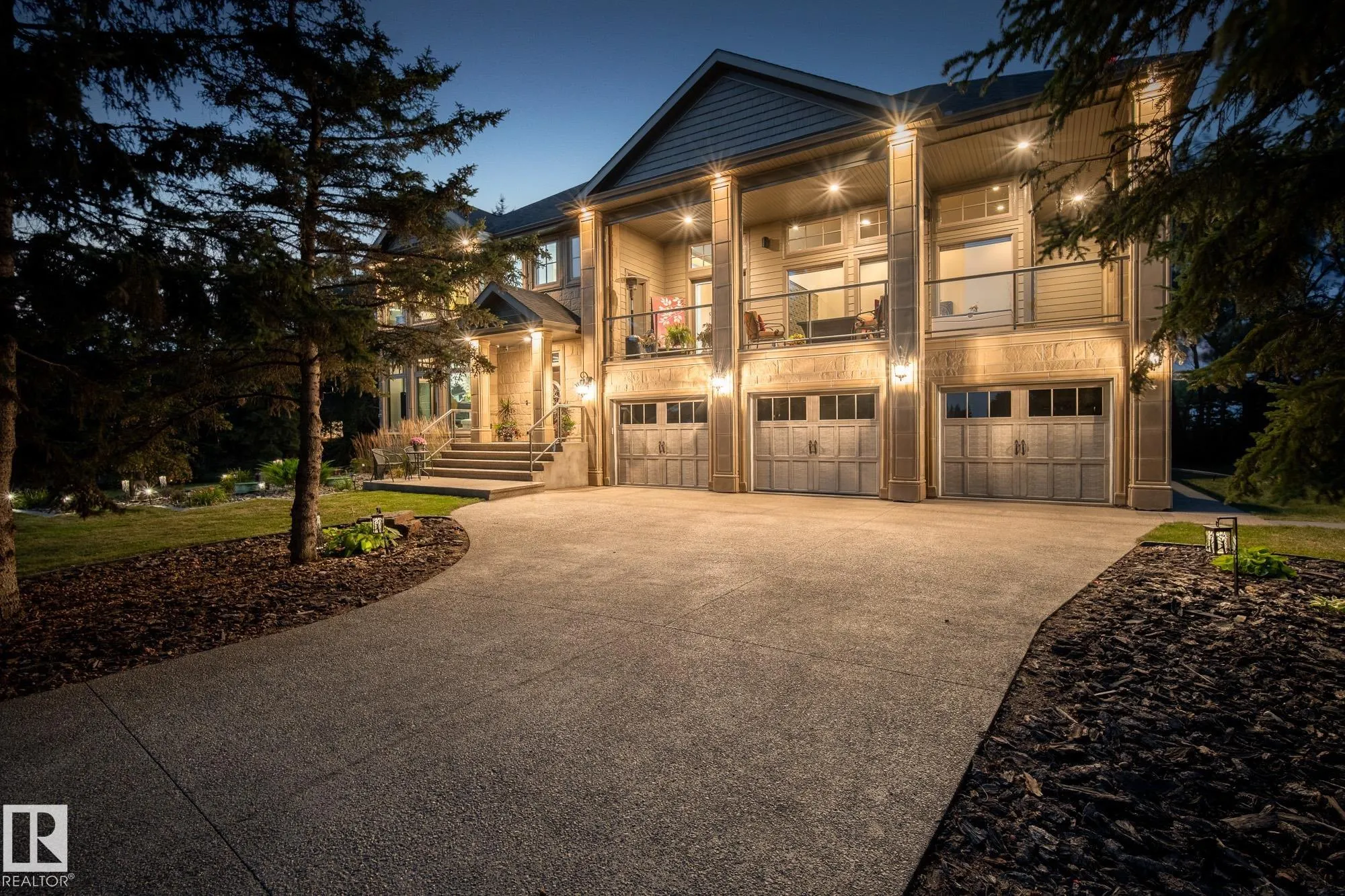 26028 MEADOWVIEW Drive