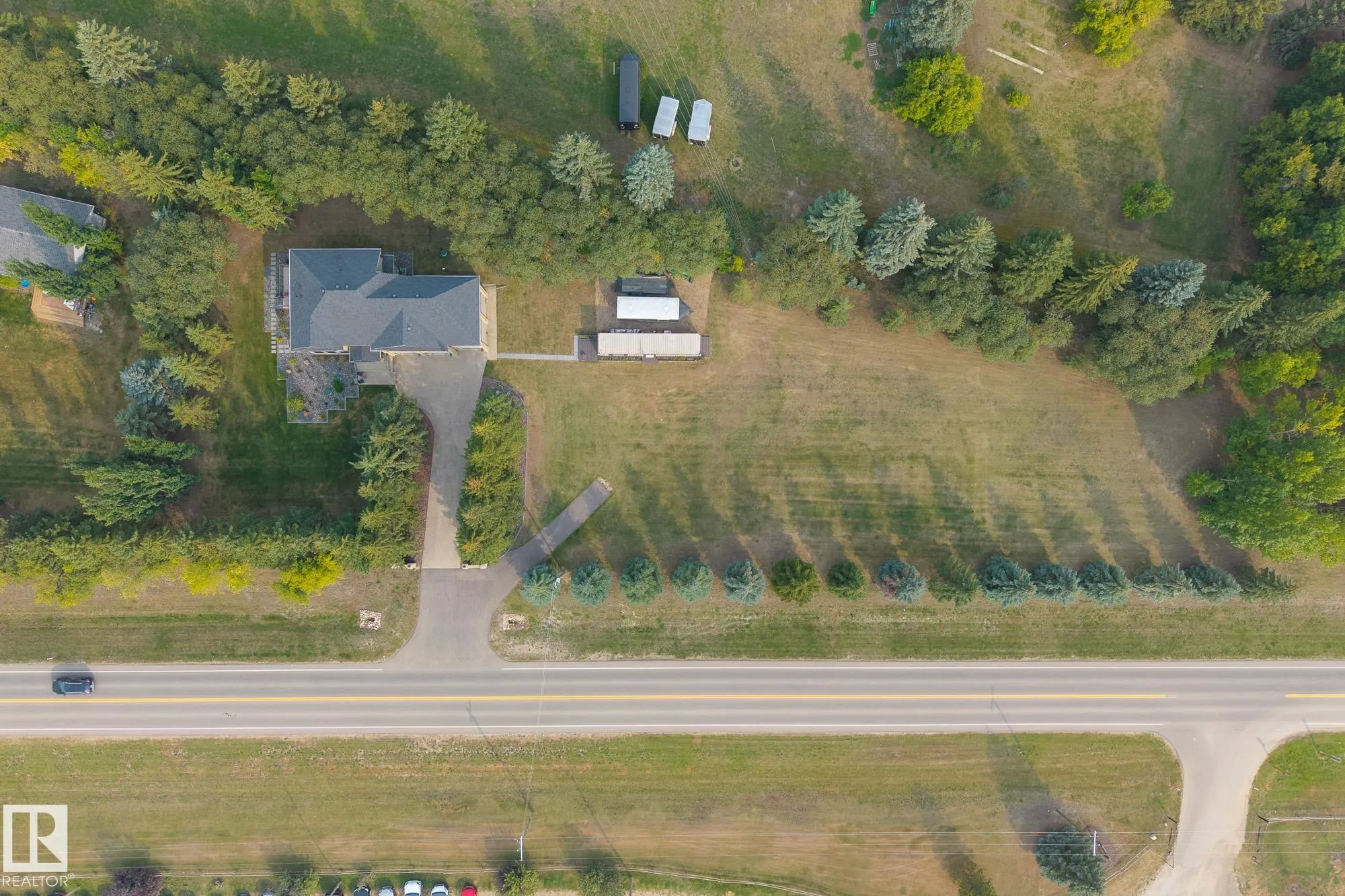 26028 MEADOWVIEW Drive