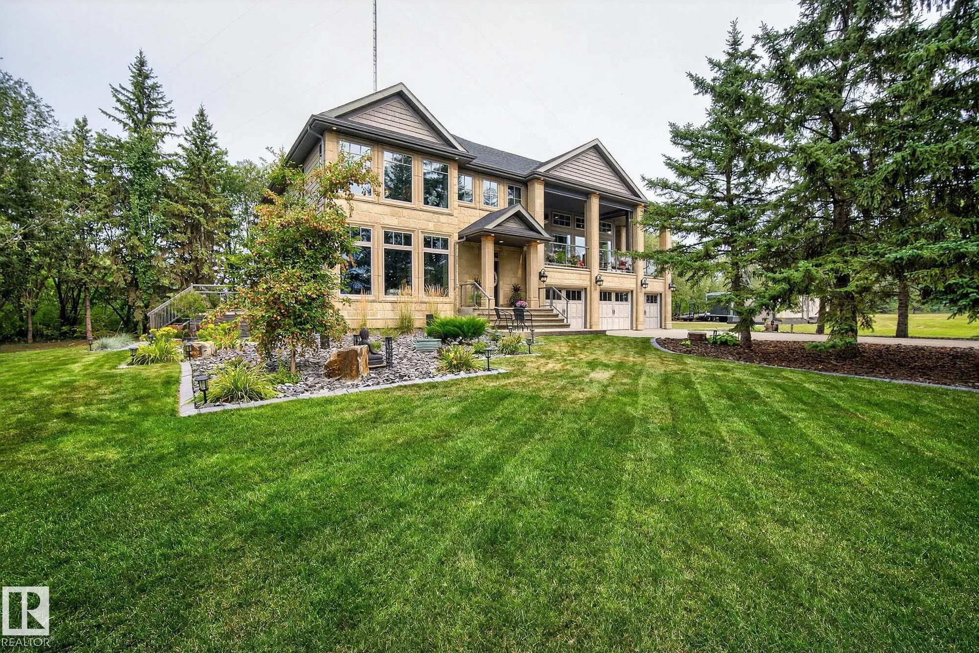 26028 MEADOWVIEW Drive