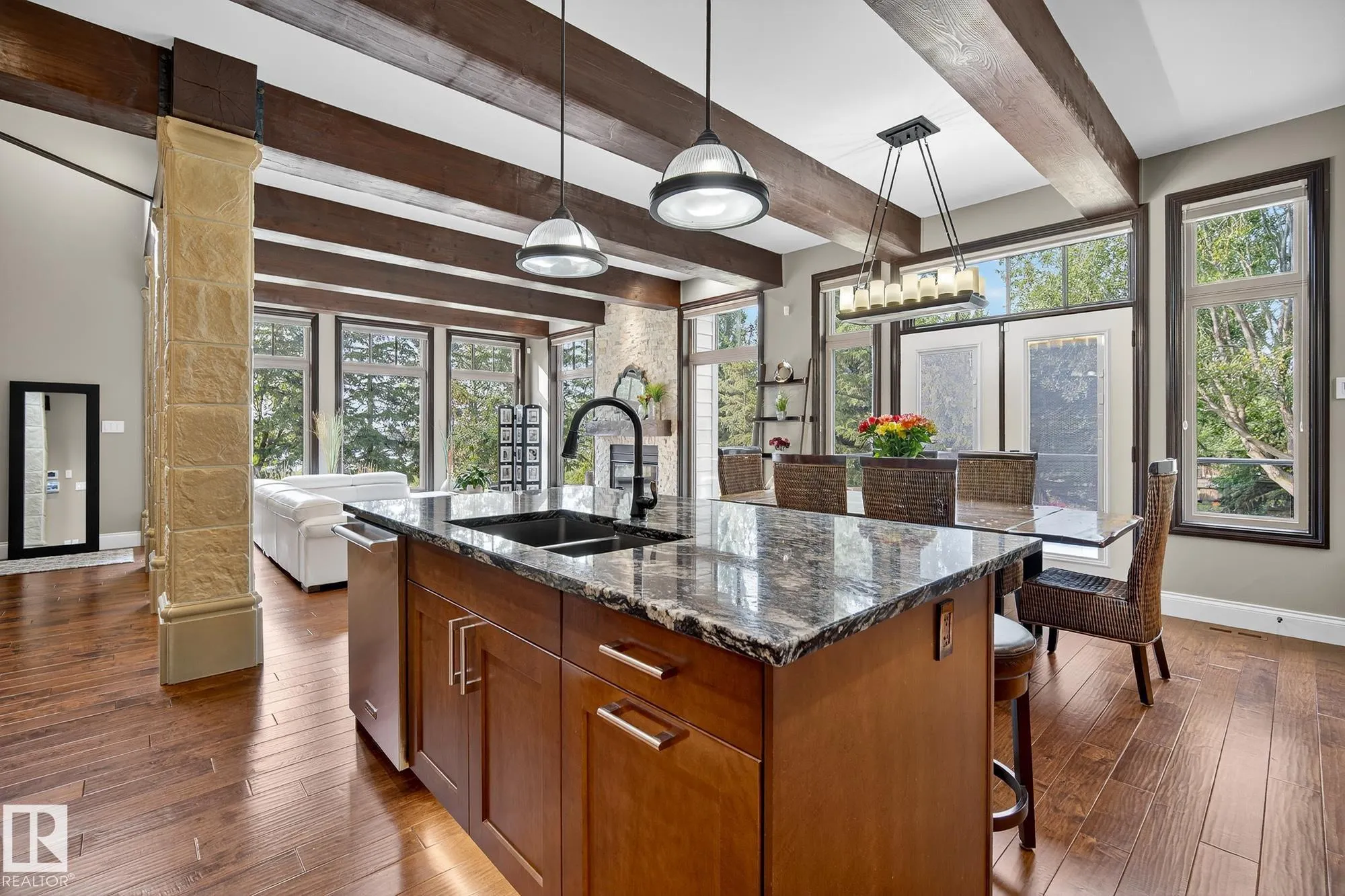 26028 MEADOWVIEW Drive