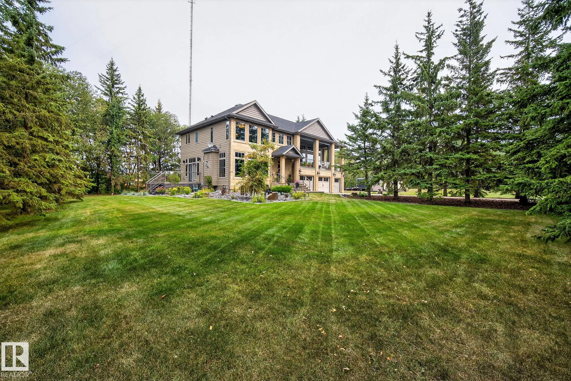 26028 MEADOWVIEW Drive