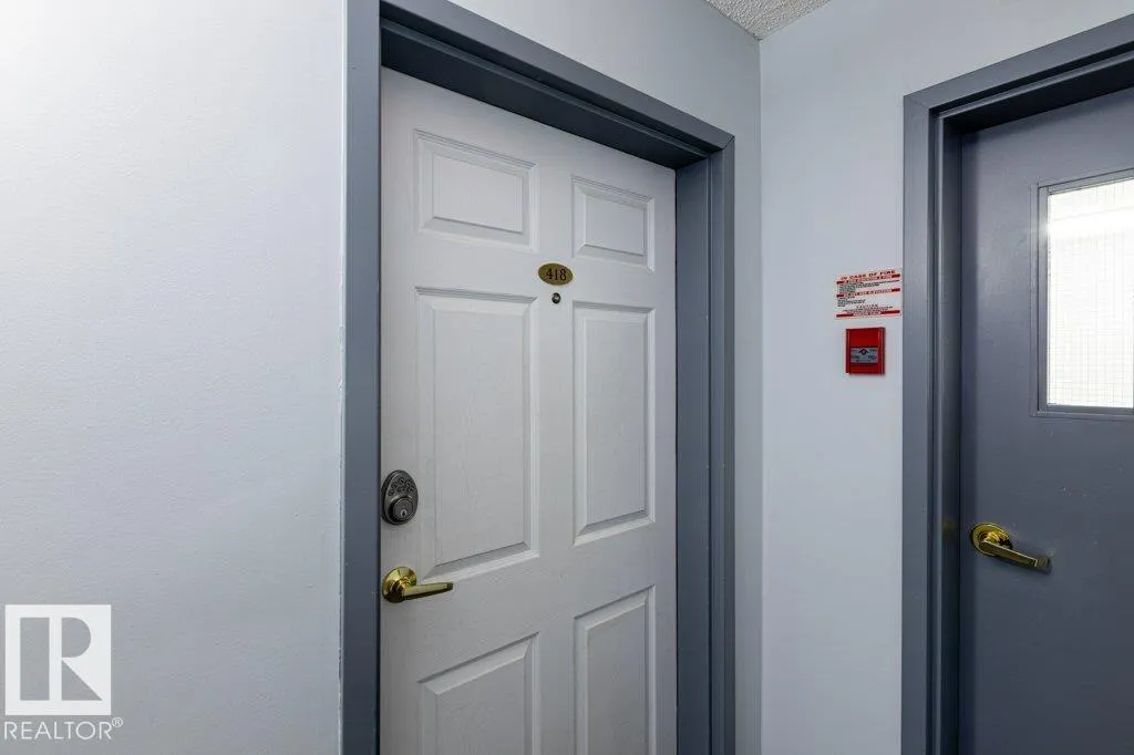 Undisclosed Address