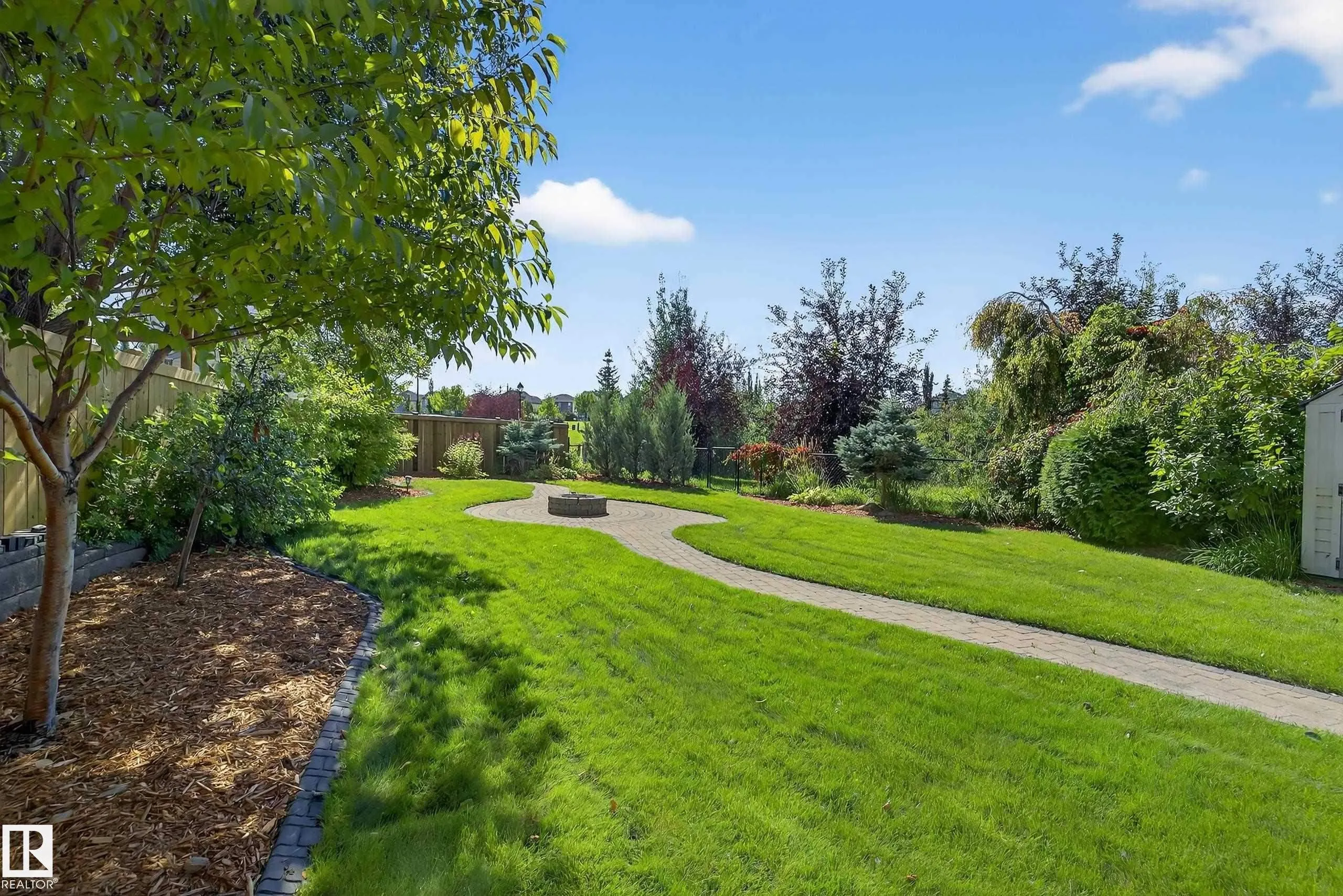 6167 STINSON Way