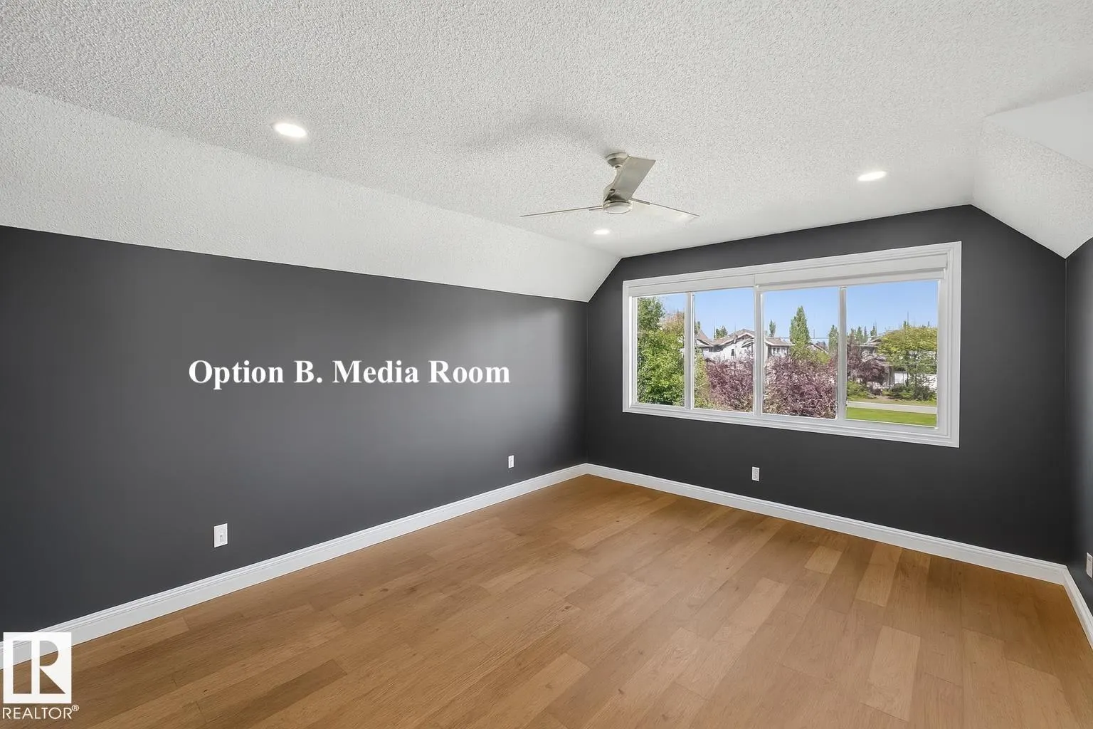 6167 STINSON Way