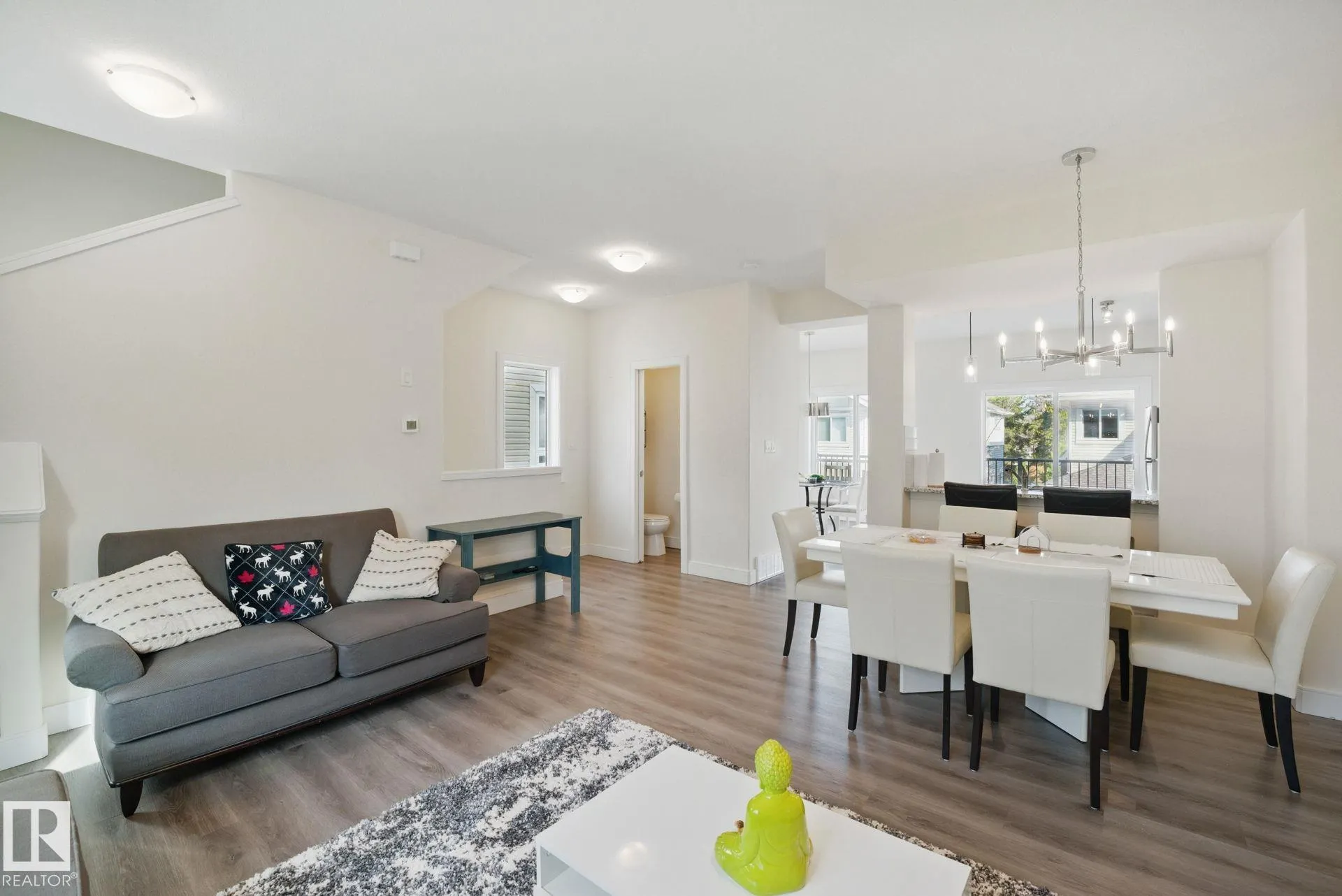 13003 132 Avenue