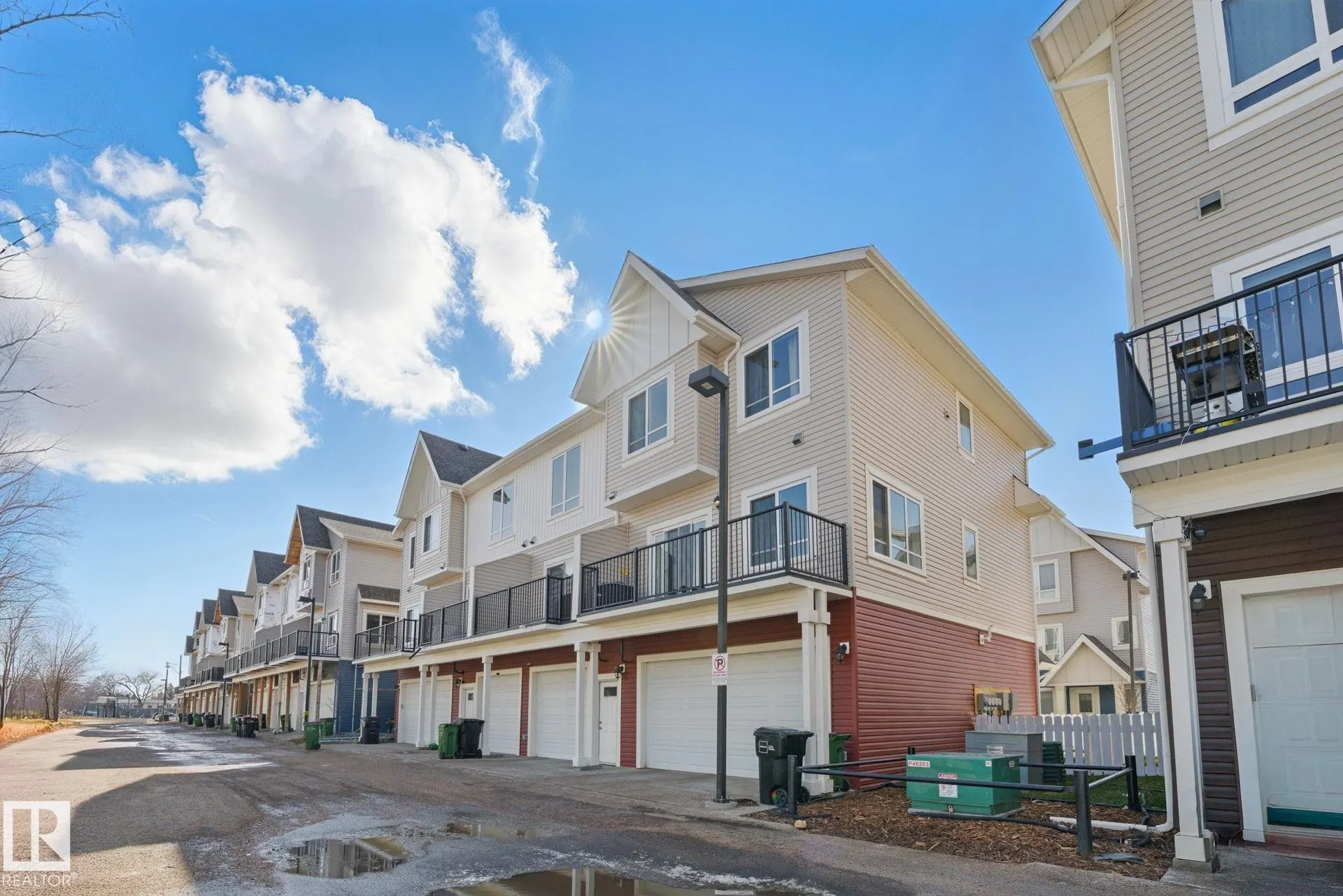 13003 132 Avenue