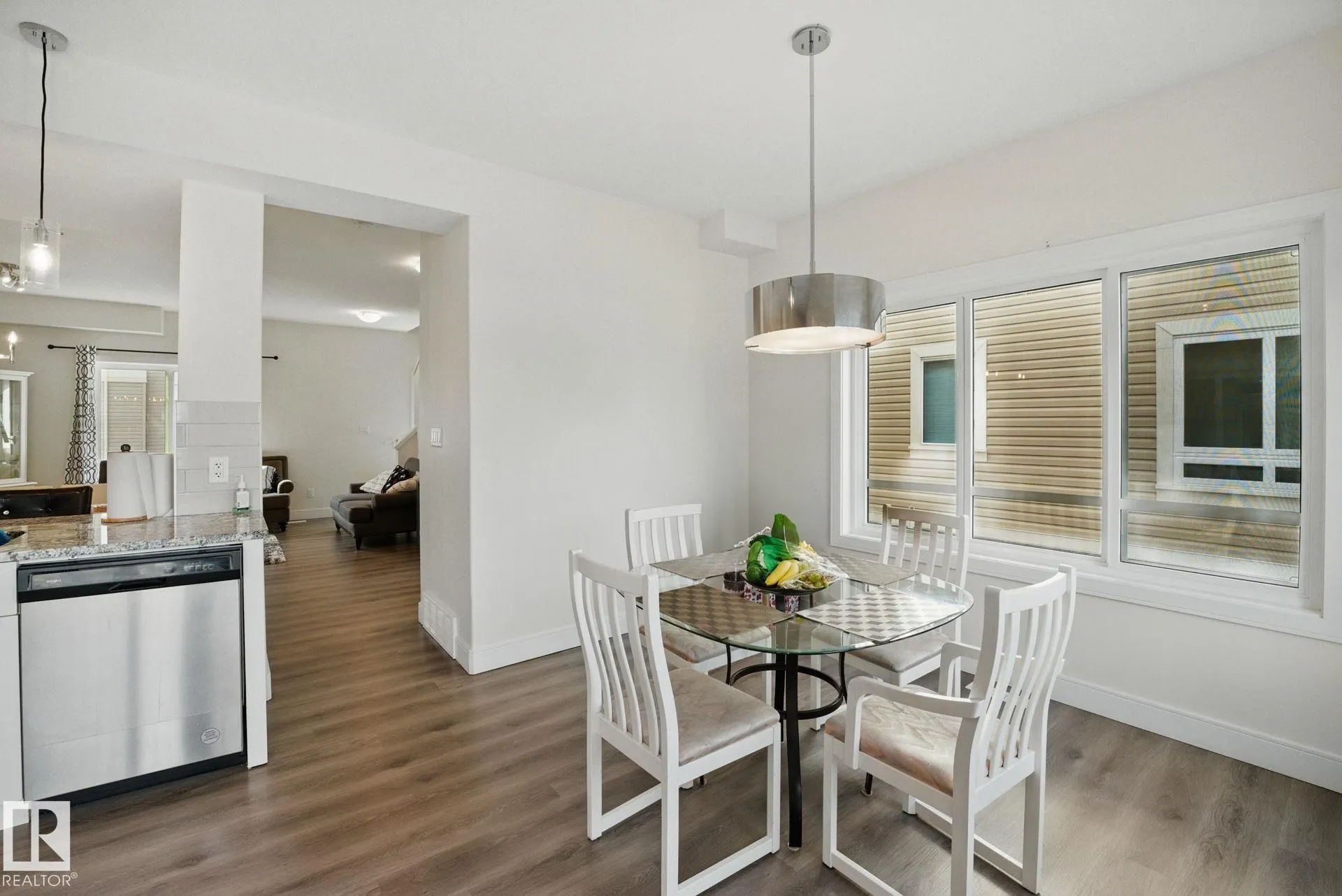 13003 132 Avenue