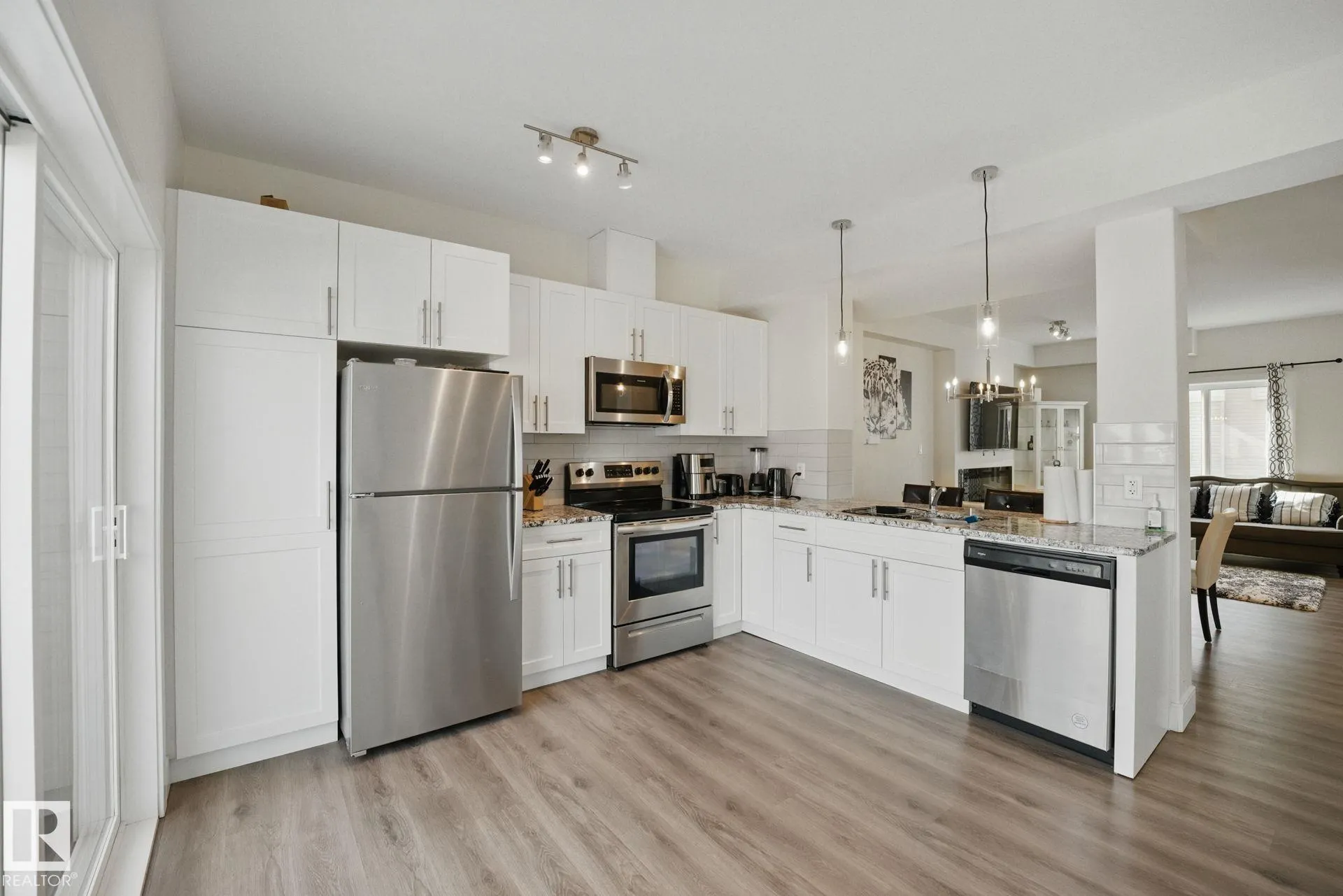 13003 132 Avenue