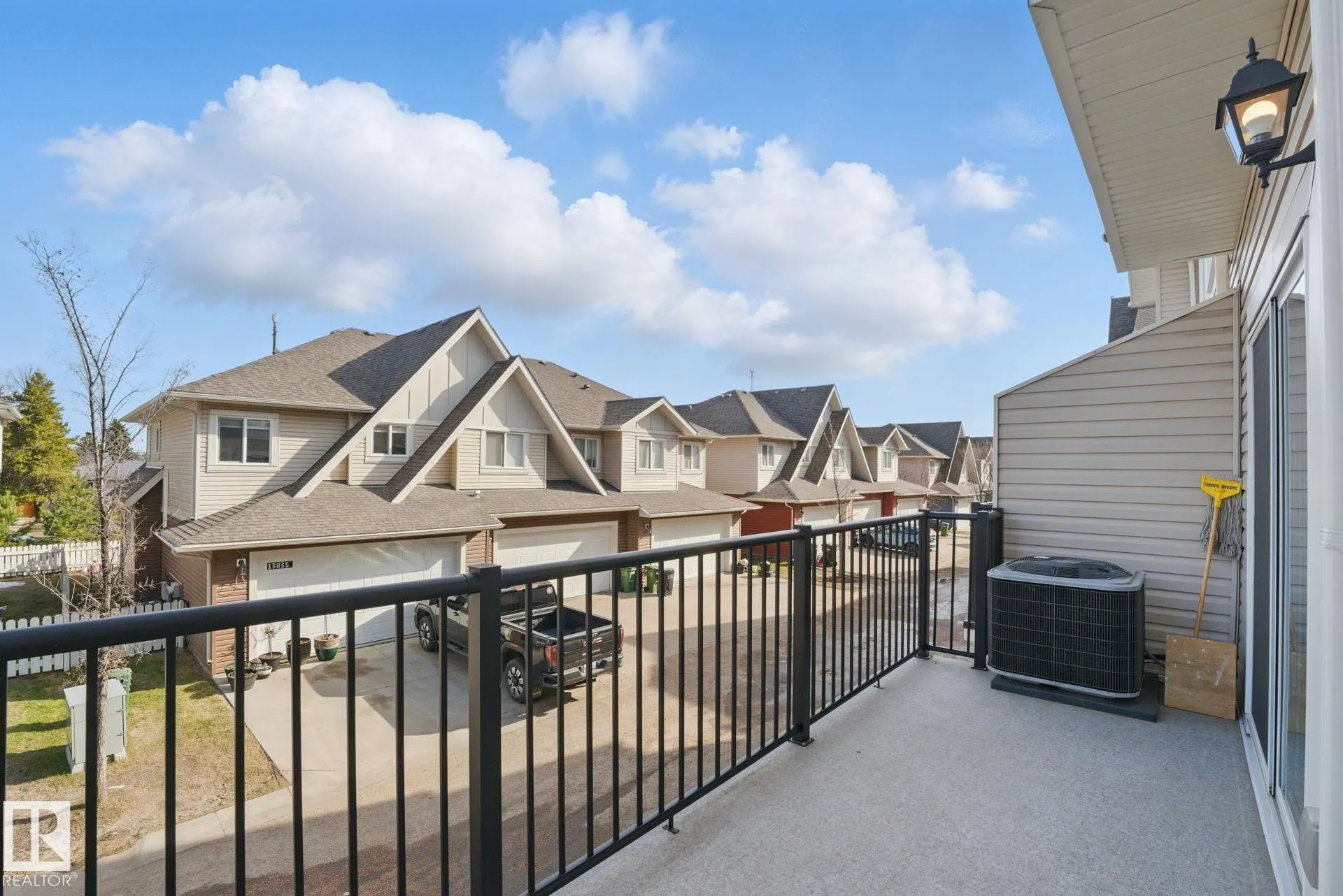 13003 132 Avenue