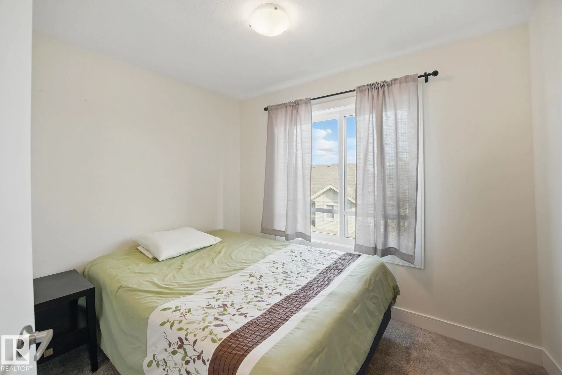 13003 132 Avenue