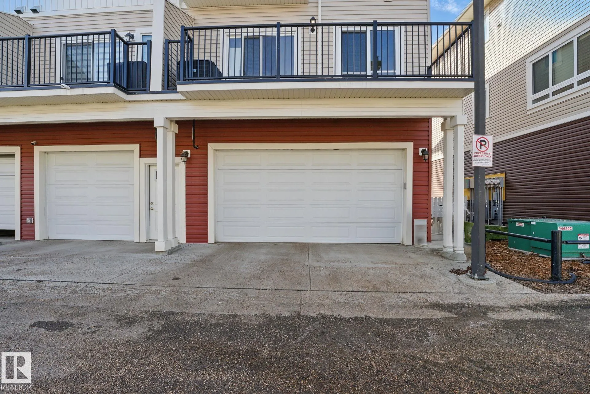 13003 132 Avenue