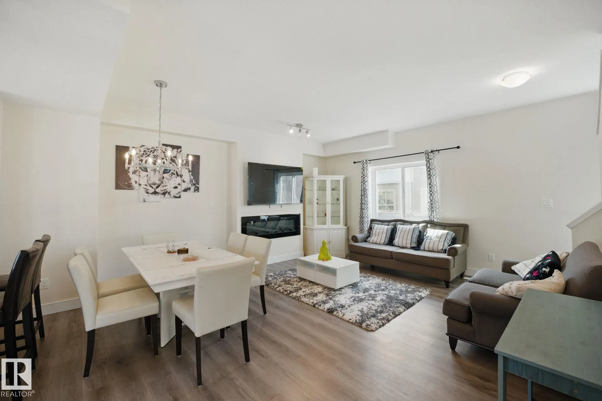 13003 132 Avenue