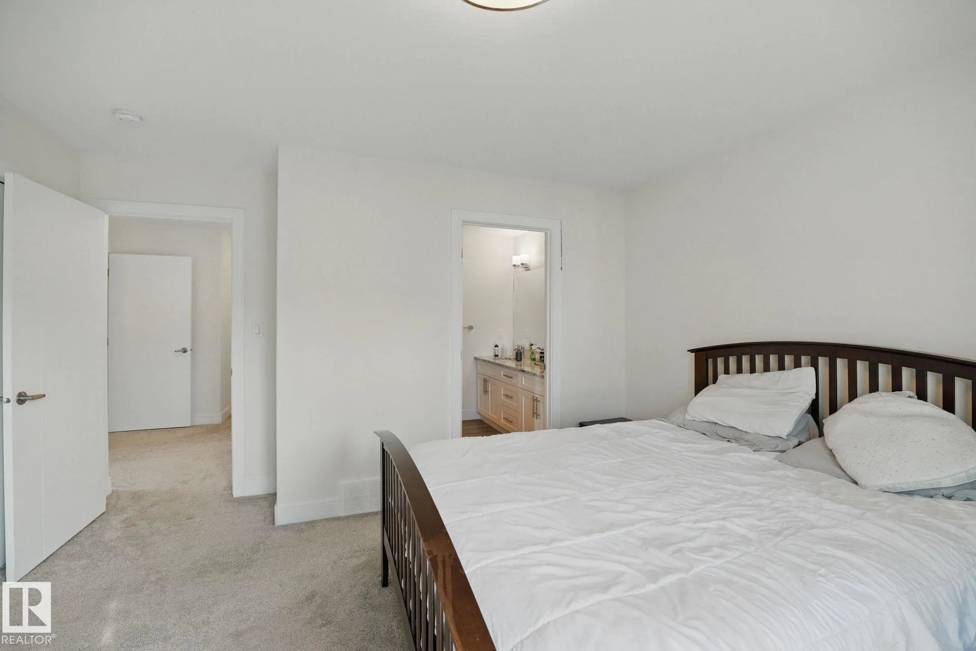 13003 132 Avenue