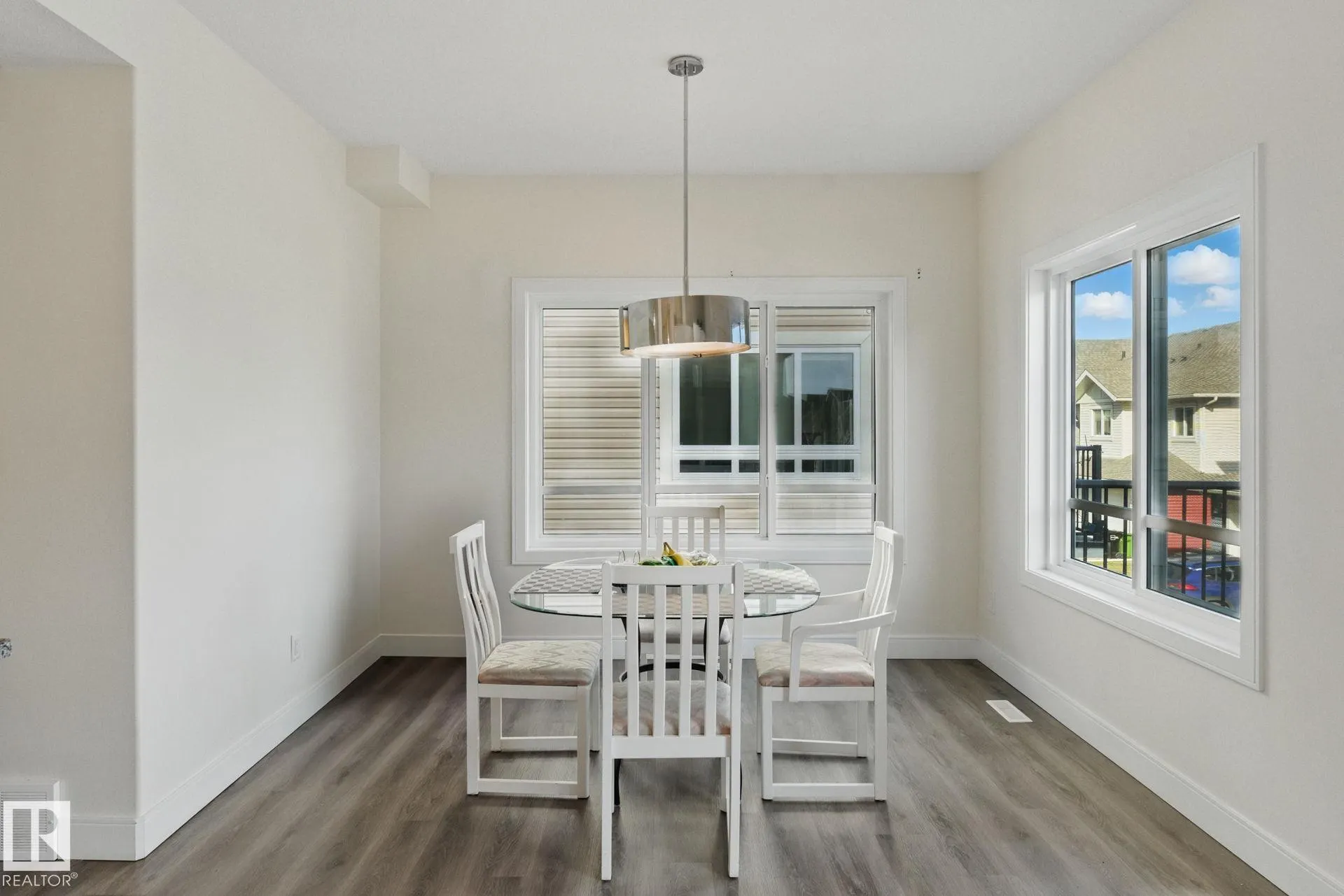 13003 132 Avenue