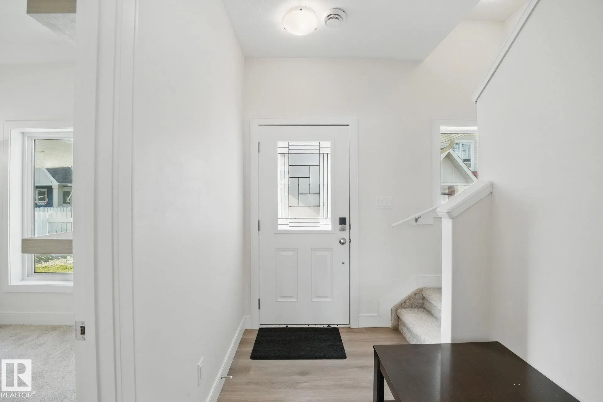 13003 132 Avenue