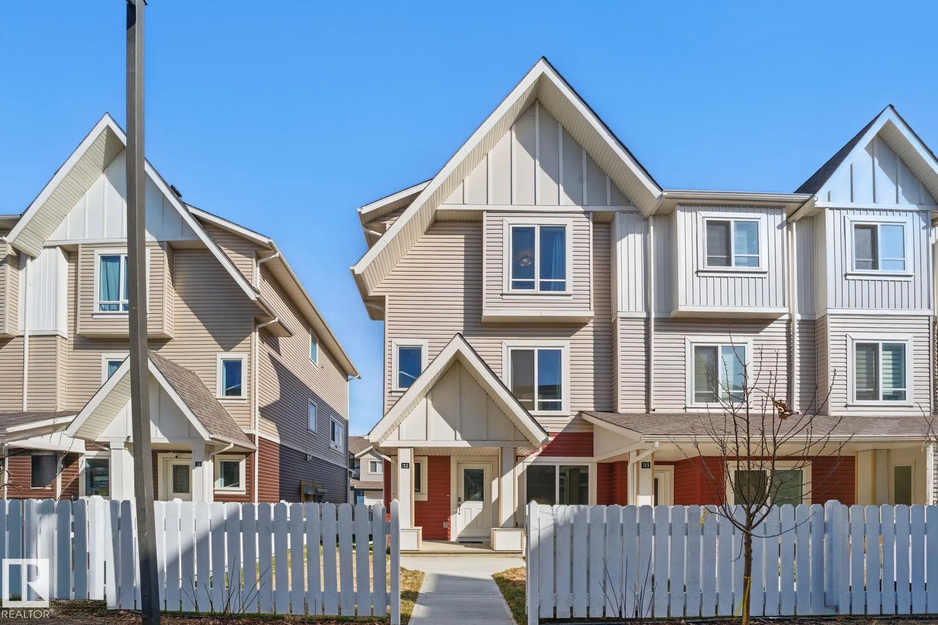 13003 132 Avenue