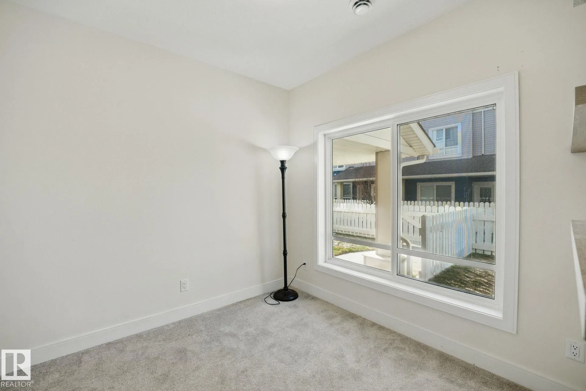 13003 132 Avenue